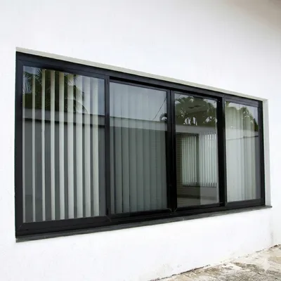 VC 2000 3