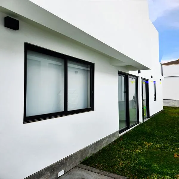 Proyecto Molina 3