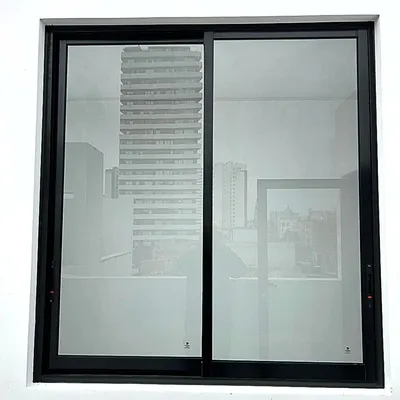 Serie 25 3